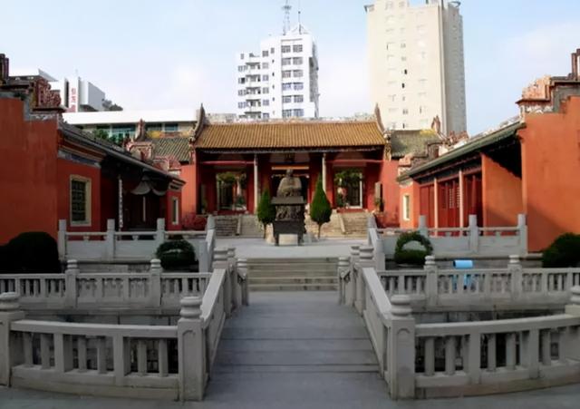 记忆中的化州！再回化州，你要去哪里玩 要吃啥？