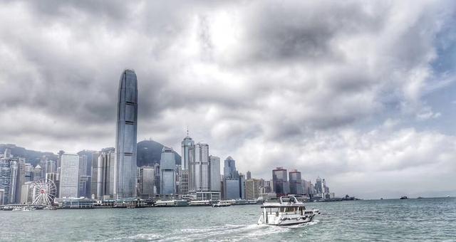 “航空泡泡”延期，新加坡和香港有细则