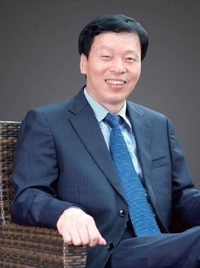 营收超百亿！厦门名企“卖身”外资遭冷落，九年后被“霸气”赎回