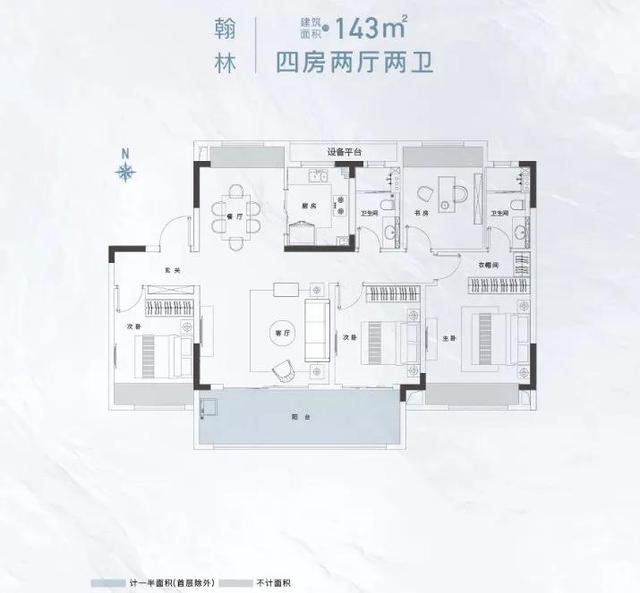 首开大卖！千人摇号，现象级科技红盘夜开466套