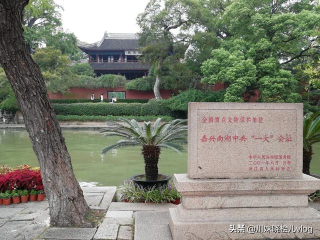 2020年浙江十大必去旅游景点，先收藏起来吧，不怕找不到了