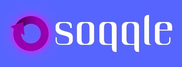 新加坡教育APP Soqqle正在寻找合作伙伴