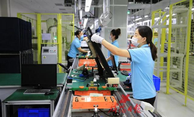 “止滑促升、决战收官”：咸阳打响反击战收官战翻身战