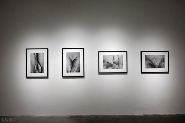 26场展览、2000件影像作品 集美·阿尔勒国际摄影季来啦