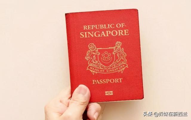 新加坡管理大学硕士是否难申请