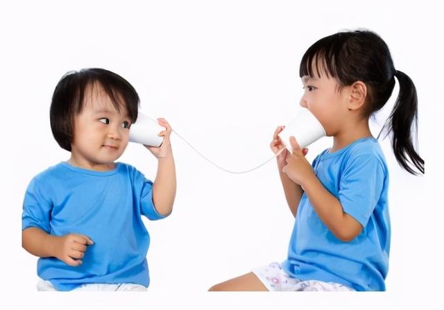 2020亚洲儿童皮肤问题护理研讨会圆满落幕