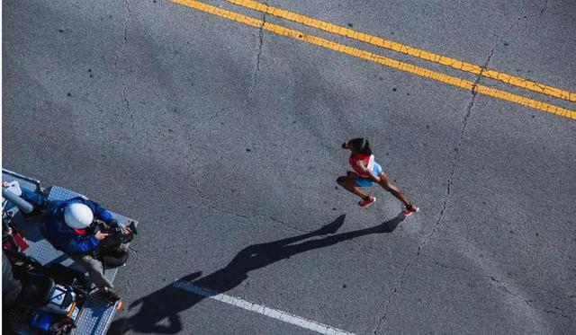 激发行动三要素：“动机、能力、触发”缺一不可