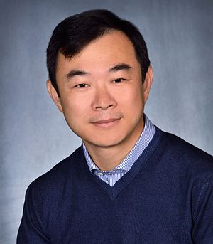 定了！华人学者邢波出任AI大学校长，MBZUAI仅招收101名全球顶尖学生，明年1月正式开学