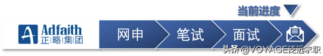 这家公司的薪水是MBB的两倍？精品咨询公司大盘点