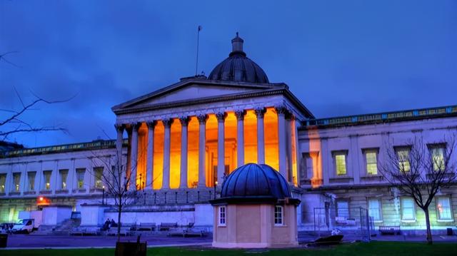 英国七所大学申请总结：此申请季还剩最后一轮，kcl进入倒计时