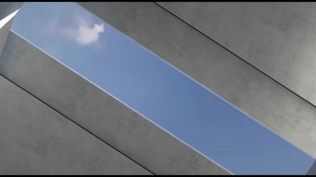 商业旗舰｜融侨外滩壹号，城市中心再造一个中心