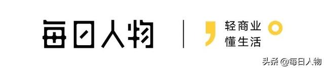 “碰瓷”海底捞，打产品主义，巴奴能做到火锅第一吗？