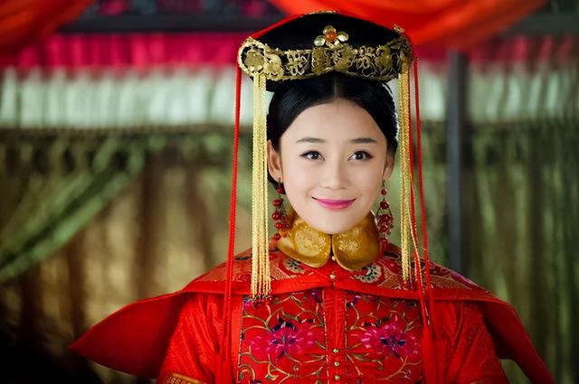十大选角失败的争议美女！杨采钰袁姗姗陈妍希谁被骂最惨