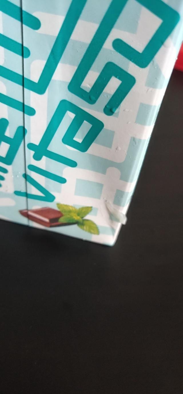 疫情之下，新加坡留学生的一天