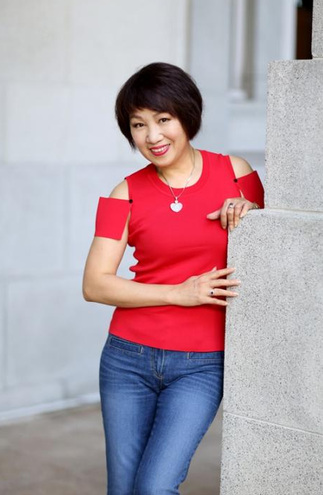 《无言的结局》填词人卡斯病逝 林淑容：新加坡失国宝级填词人