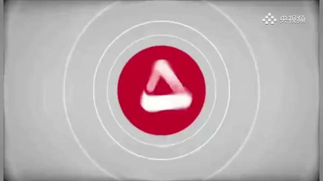 40元燕窝成本不足1元，即食燕窝真的是收割“智商税”吗？