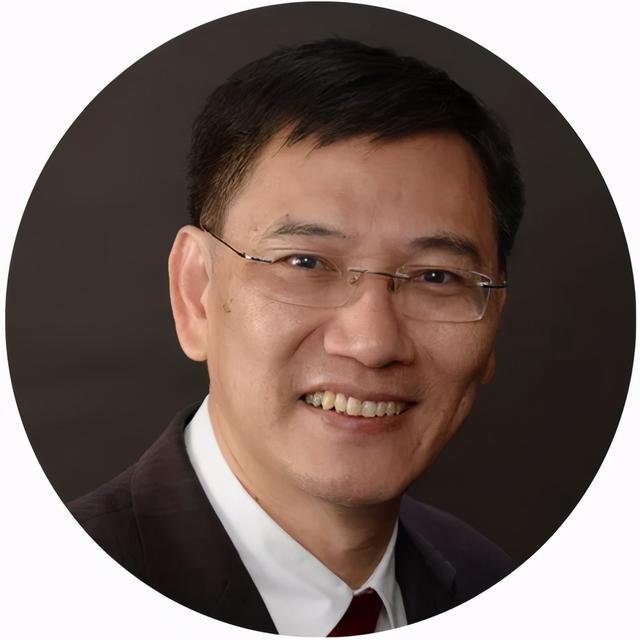 《Light》人物：专访新加坡工程院院士洪明辉
