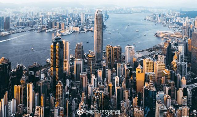 香港新加坡旅游气泡有望本月底成行