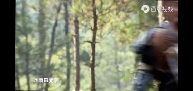 假如南海吹填一个新加坡大的岛！百年以后有天然淡水资源吗？