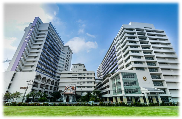 泰国教育怎么样？