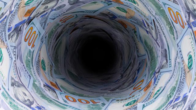 美国再次向越南举起经济屠刀，越南经济或倒退20年，有新进展