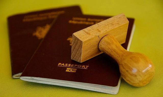 疫情下的留学生：“天上就是下刀子，我也要出国读书”