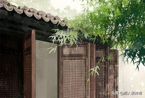 解读李峤《风》：一首可作为谜语的诗，谜底则是诗名