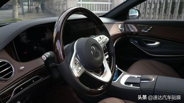 威固和龙膜的渊源，两者有什么区别？