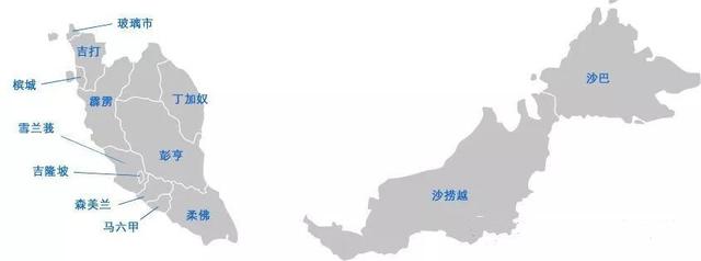 马来西亚玛莎大学硕士留学服务：为什么留学马来西亚？