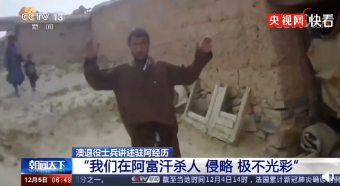 每经10点丨新加坡公布数字银行执照申请结果，蚂蚁集团入选；郴州北湖区原团委书记楚挺征犯强奸罪一审被判3年