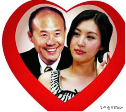 “心机女”上位记：撩倒富豪成功小三上位，标榜独立女性遭嫌弃