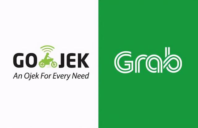 Grab和Gojek据传将合并，疫情不会影响Grab上市计划