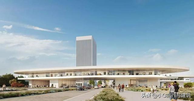 追寻大师足迹，回顾2020，普奖得主有哪些新作品？