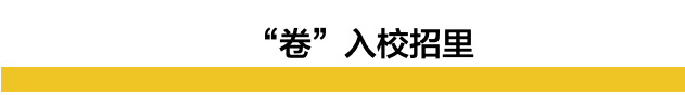 我学了一身本领，竟换来一句“对不起，我们没有适合您的岗位”