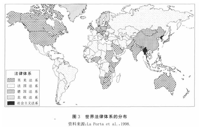 香港金融地位堪忧，谁抢走了香港的“皇冠”？