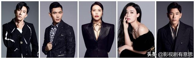 新加坡演艺界阿姐郑惠玉专访：揭秘变革中的新艺经纪