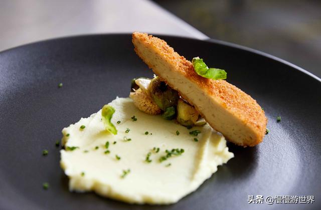 Eat Just获全球首项培殖肉监管批准，培殖鸡肉安全又美味