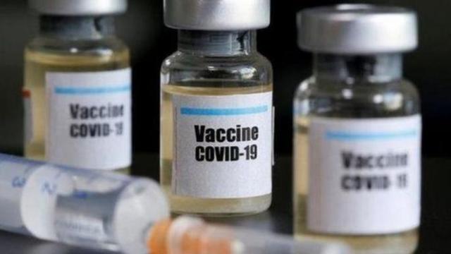 新加坡正式启动新冠疫苗接种计划：传染病中心医护人员将首批接种