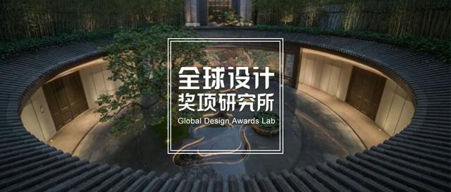 2020 IFLA AAPME 提名奖获奖名单公布！（下）