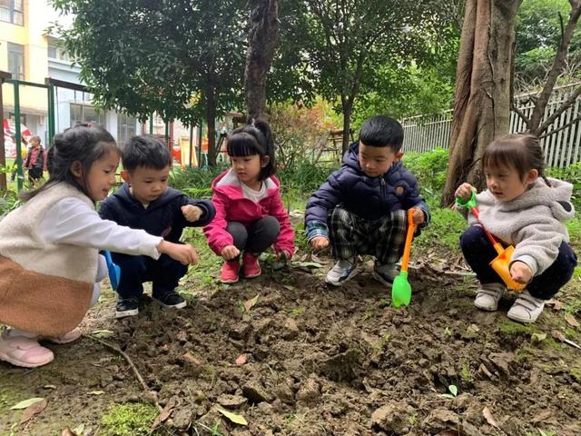 伊顿校园 | 节约可以这么酷，谁才是真正的“光盘侠”