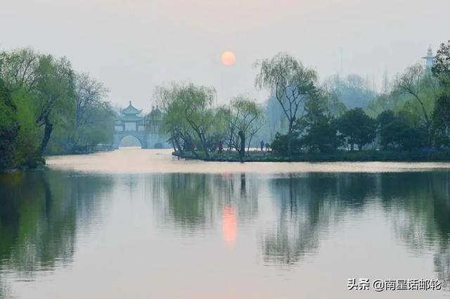 明年中国的邮轮市场有哪些看头？