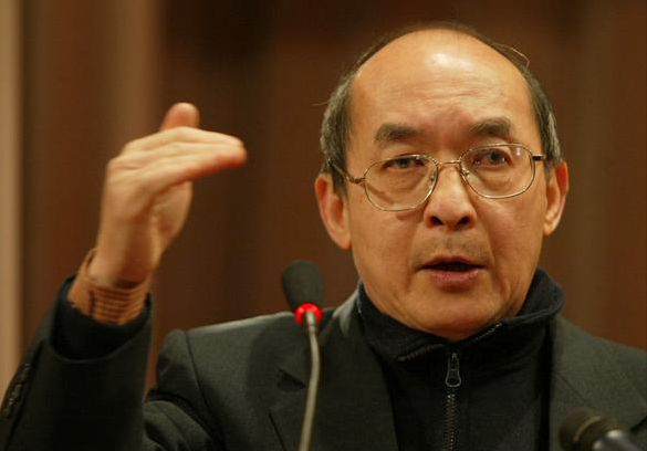 二胎不够，三胎来凑？可催生无效后，专家着急了，再次提出新建议