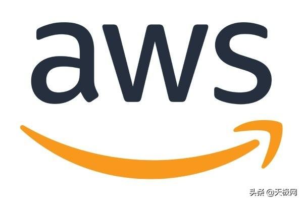 AWS将于2022年在澳大利亚开设第二个基础设施区域