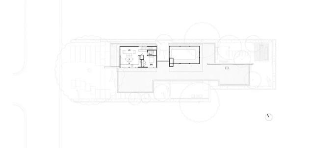 Global Homes / 2020年度全球最佳住宅