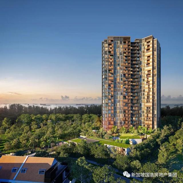 在新加坡买房子，99年与永久地契到底应该选哪一个？