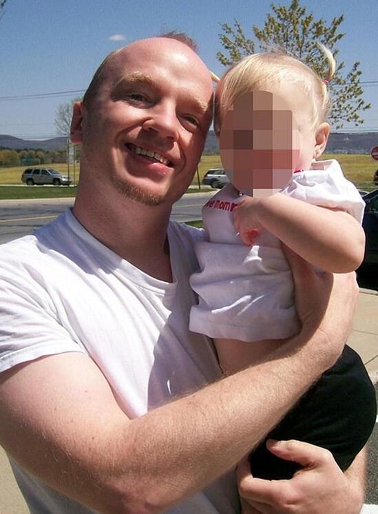 美国5旬男子已有150个孩子，称会继续帮助需要的女性怀孕生子