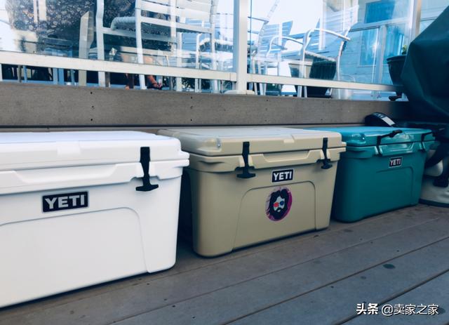 又一品牌侵权案！亚马逊与品牌方联合起诉美国站售假卖家