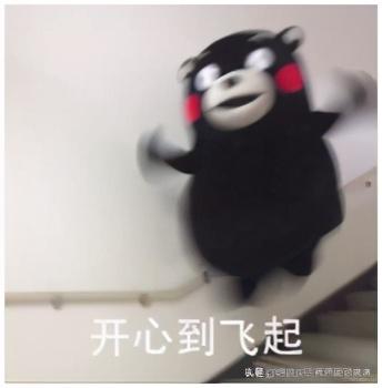 又一英国名校降低本科入学要求！英国教育部还要求考试放宽要求