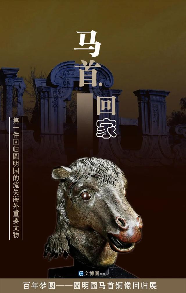 全国博物馆100+岁末大展，来了