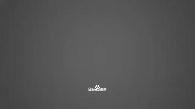 新加坡只有上海的九分之一大，它如何维持55年独立？真别小看它